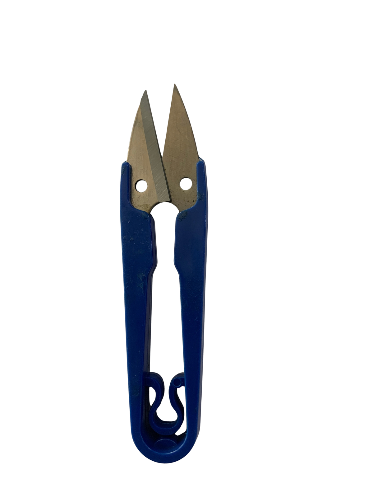 Fishing Scissors - Assorted Colours