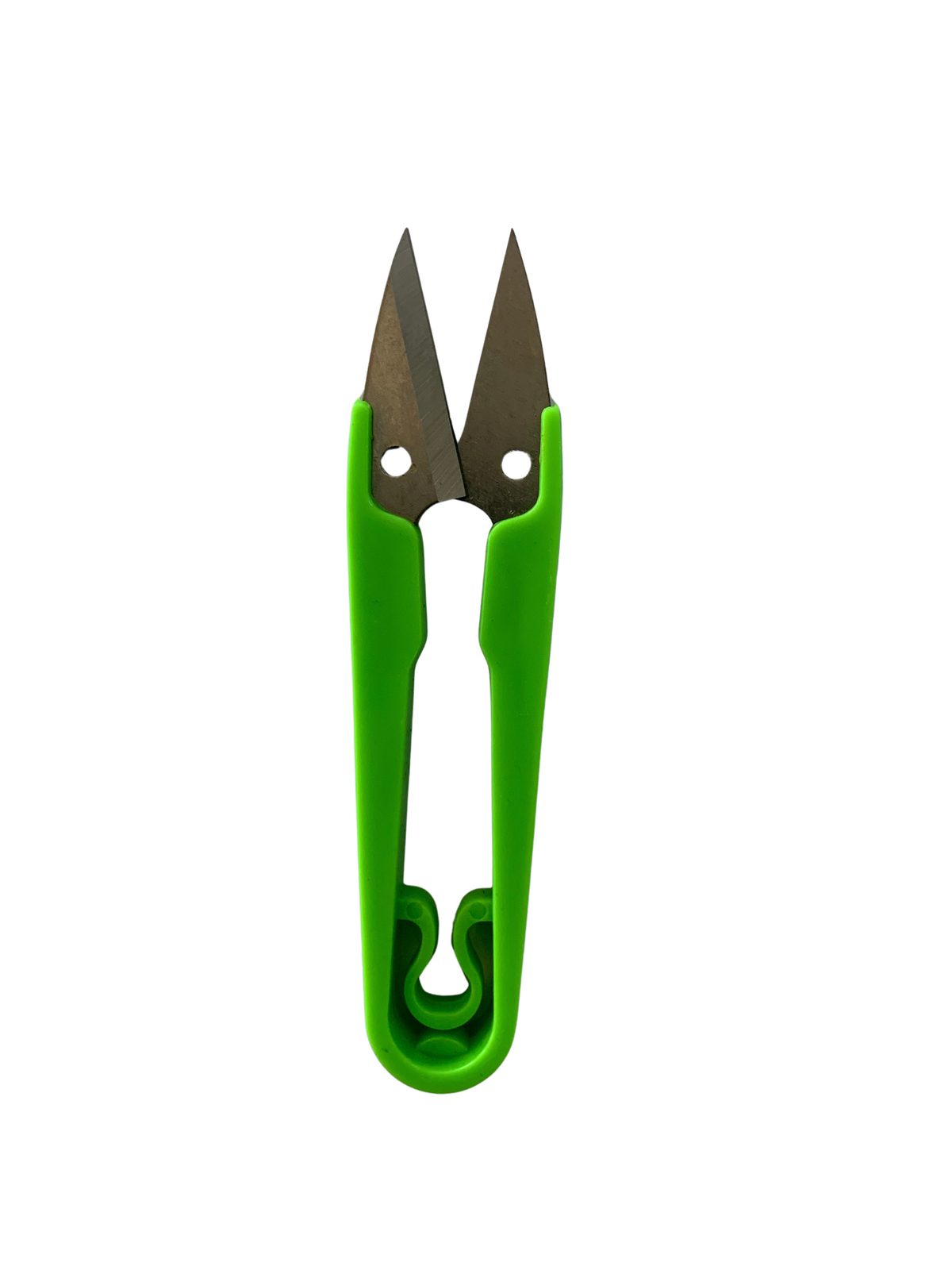 Fishing Scissors - Assorted Colours