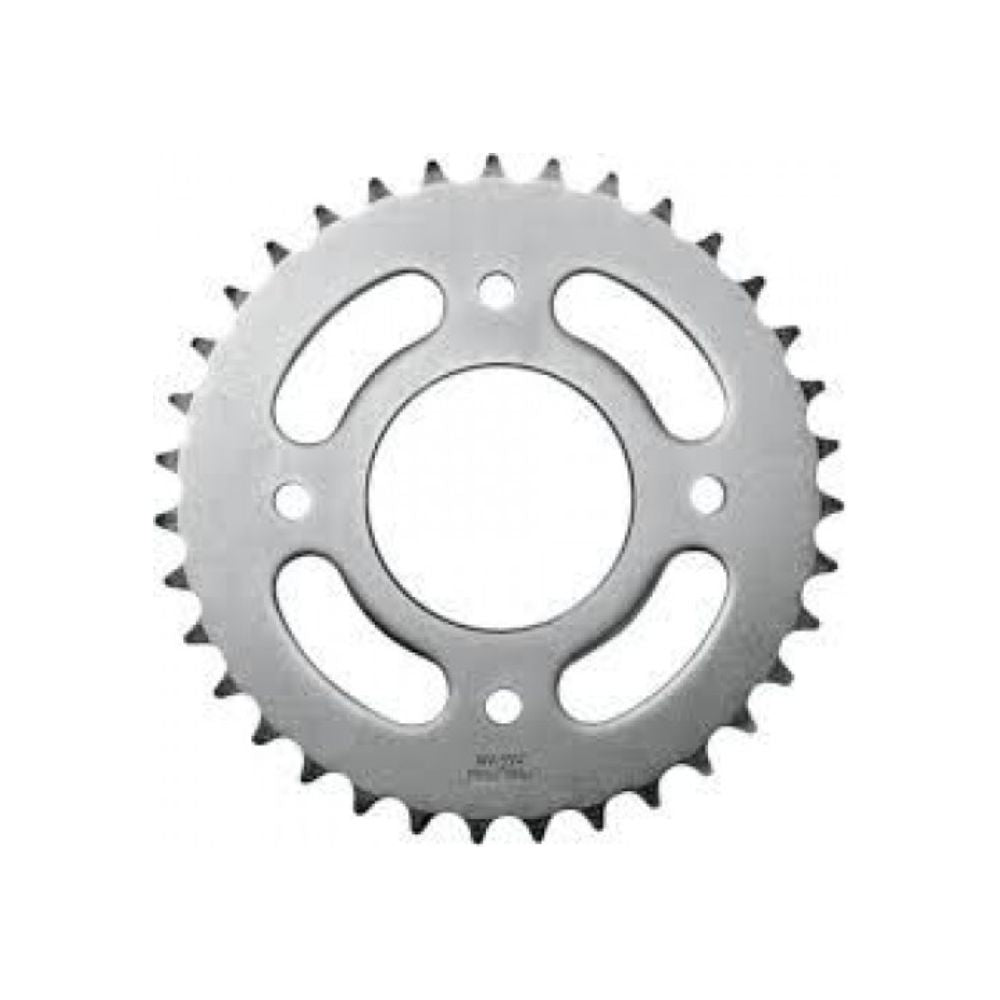 Aftermarket Universal Honda ACE 40 Tooth Rear Sprocket