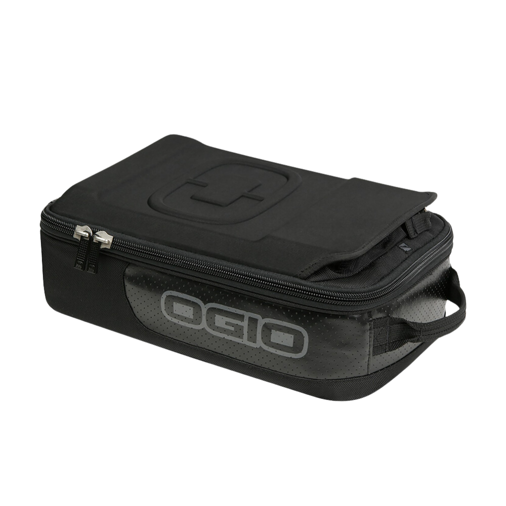 MC Auto: OGIO Stealth Goggle Box