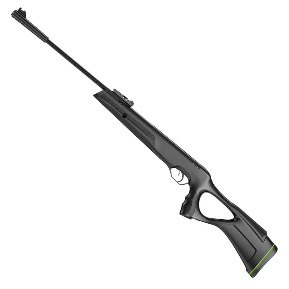 Snowpeak GR800S 4.5mm Air Rifle