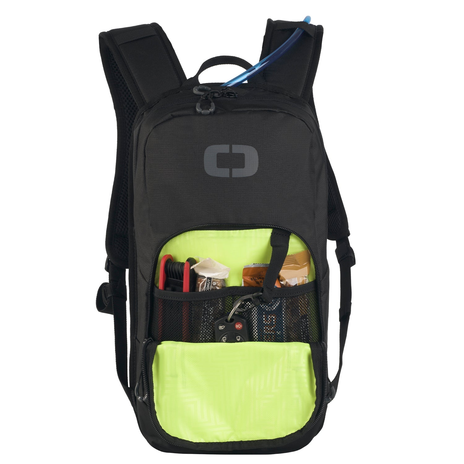 OGIO Mint 1.5L Hydration Pack
