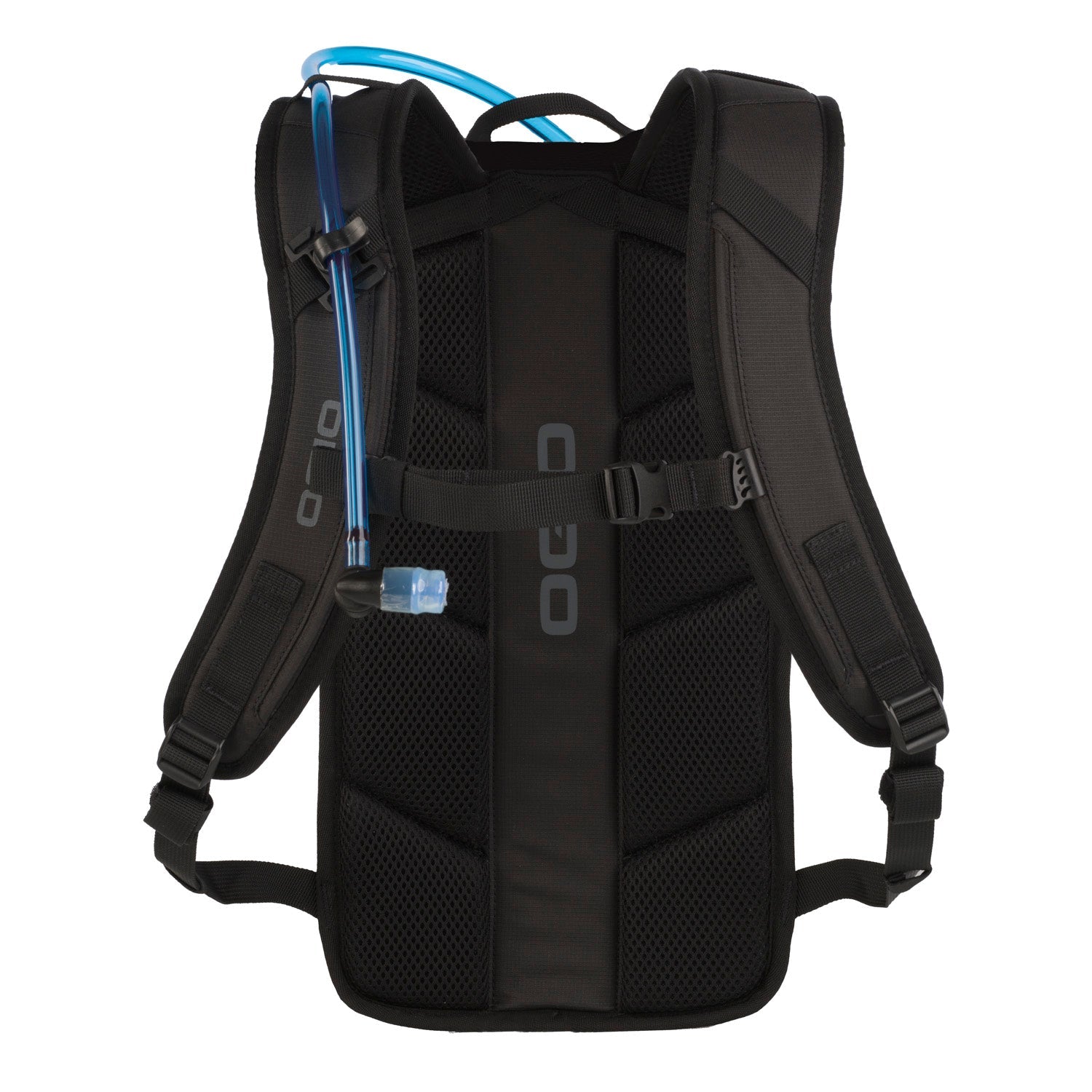 OGIO Mint 1.5L Hydration Pack