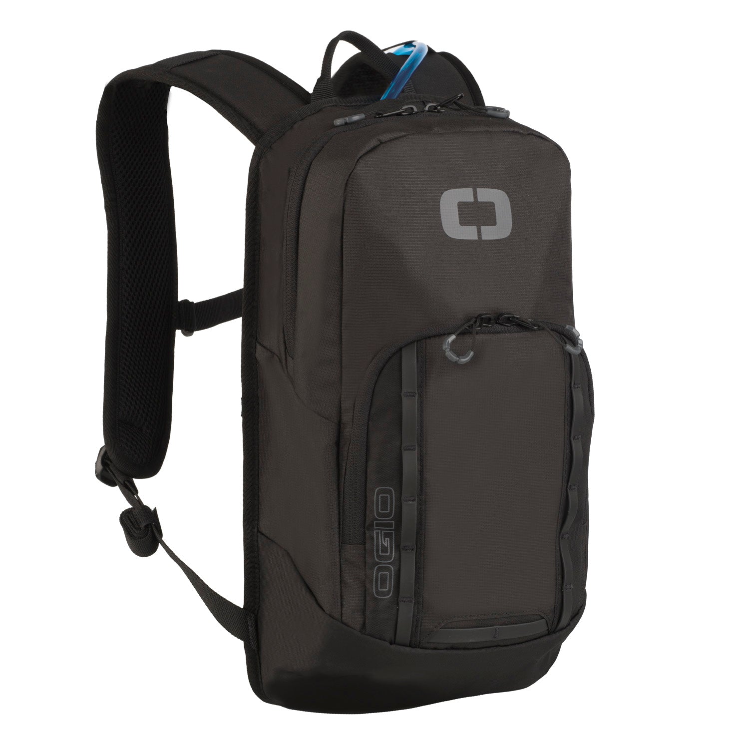 OGIO Mint 1.5L Hydration Pack