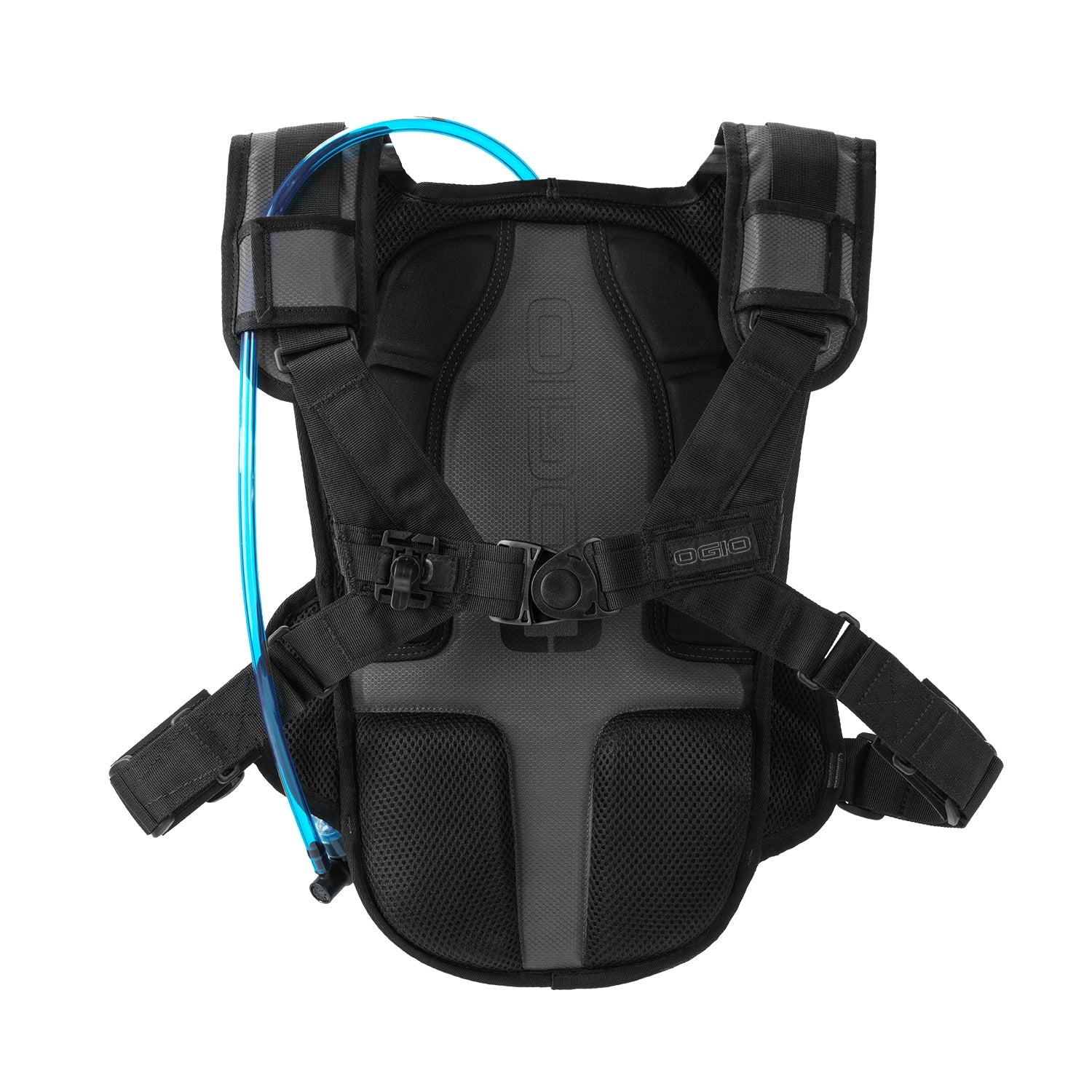 OGIO Atlas 3L Hydration Pack