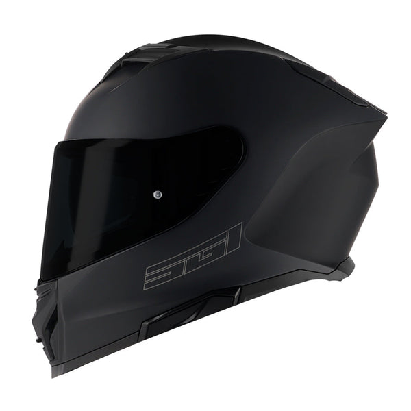SGI_VENOM_FFACE_MATTE_BLACK_01