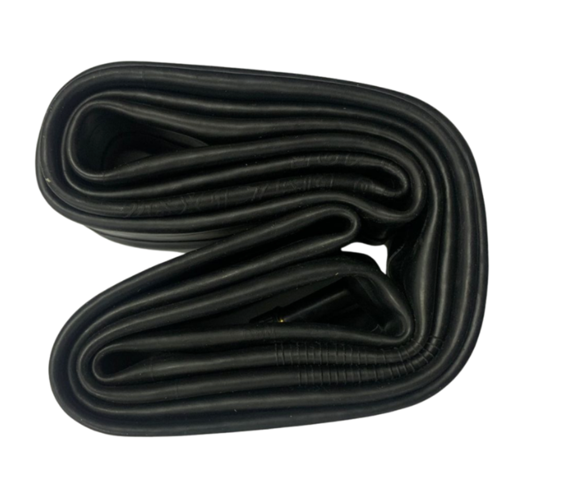 Wanda A/V Bicycle Tube