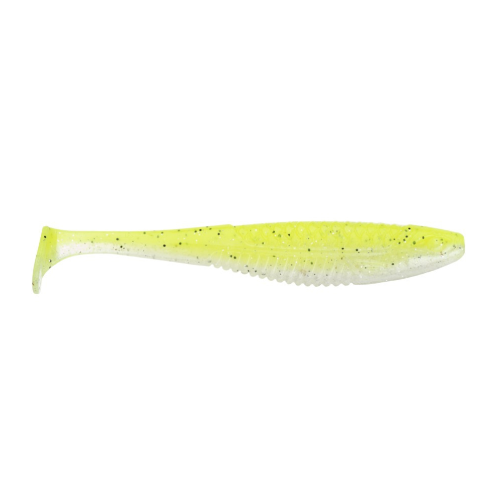 Rapala CrushCity Customs 7cm The Suspect Neon Pearl