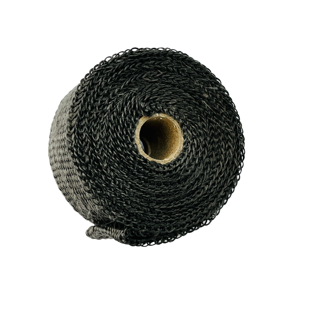 REVV-EM® Exhaust Heat Wrap - 5M