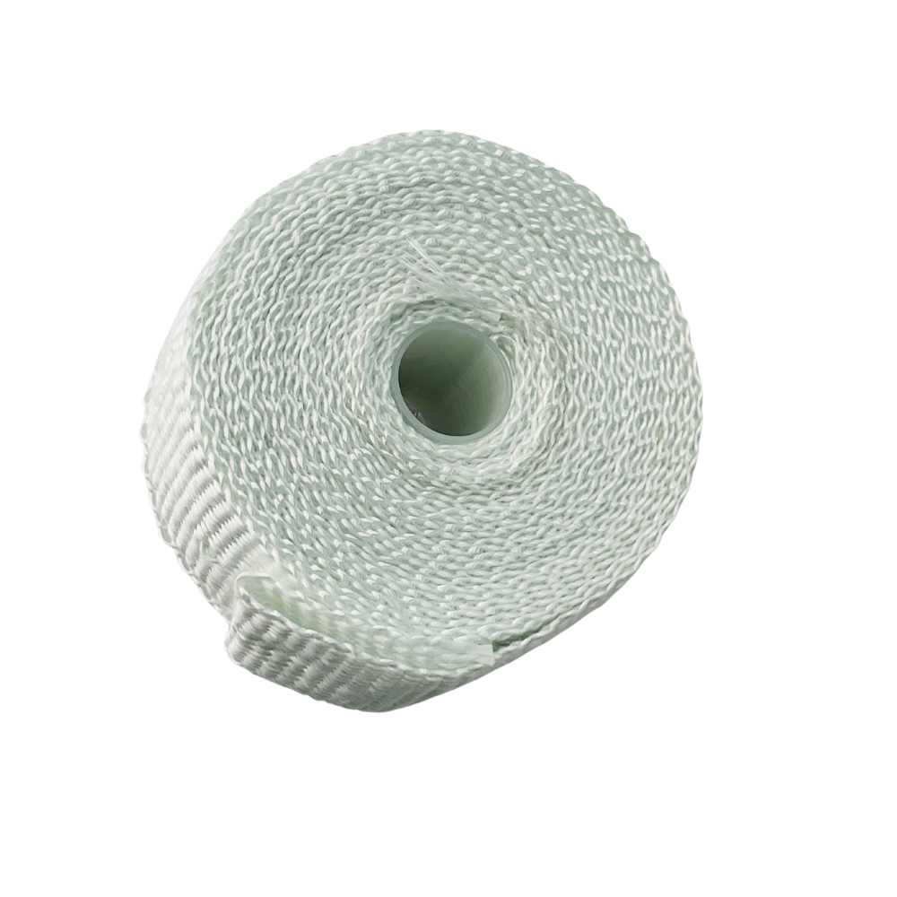 REVV-EM® Exhaust Heat Wrap - 5M