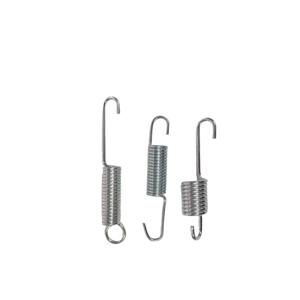 Aftermarket CGL Spring Set