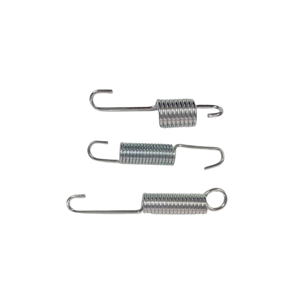Aftermarket CGL Spring Set