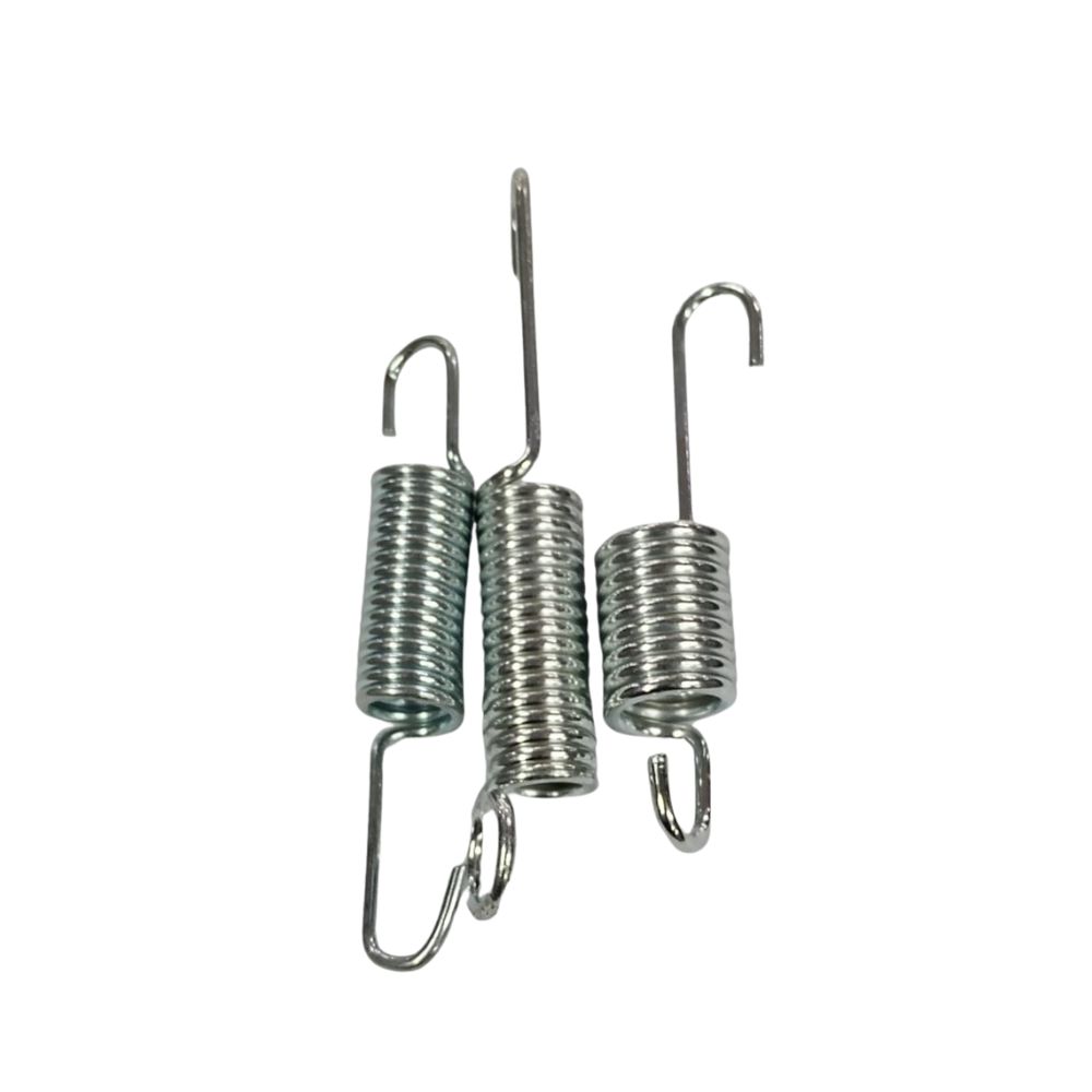 Aftermarket CGL Spring Set