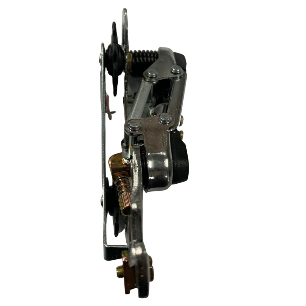 McCoy 18 Speed Rear DER
