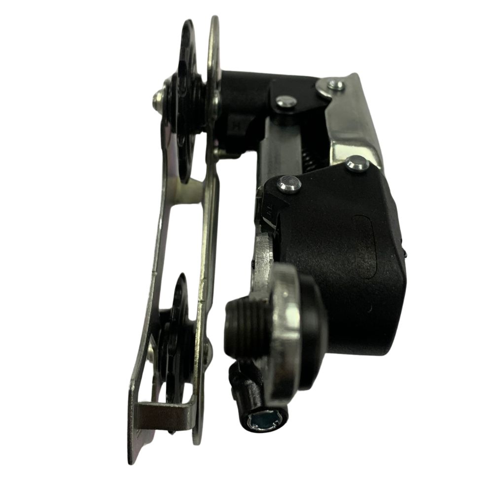 Shimano 21 Speed TY21 Frame Fit Rear DER