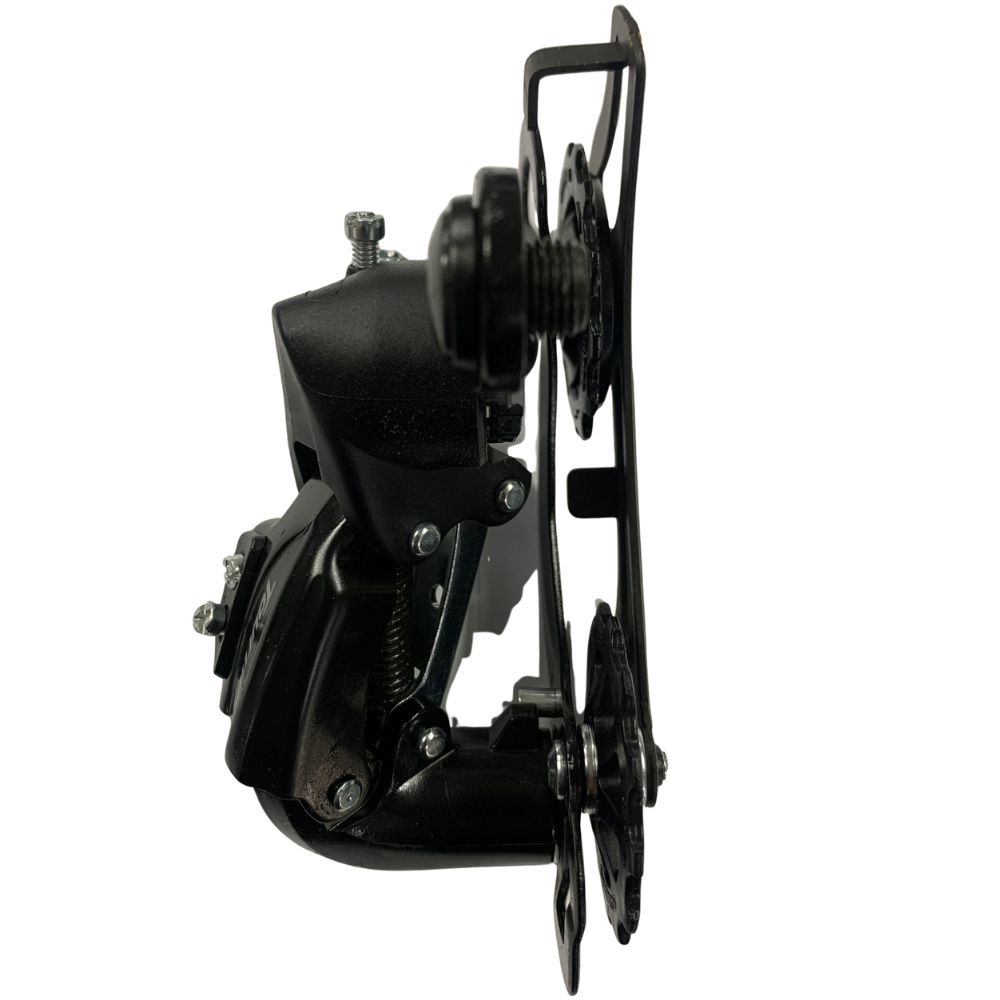 Shimano 21 Speed TY300 Frame Fit Rear DER