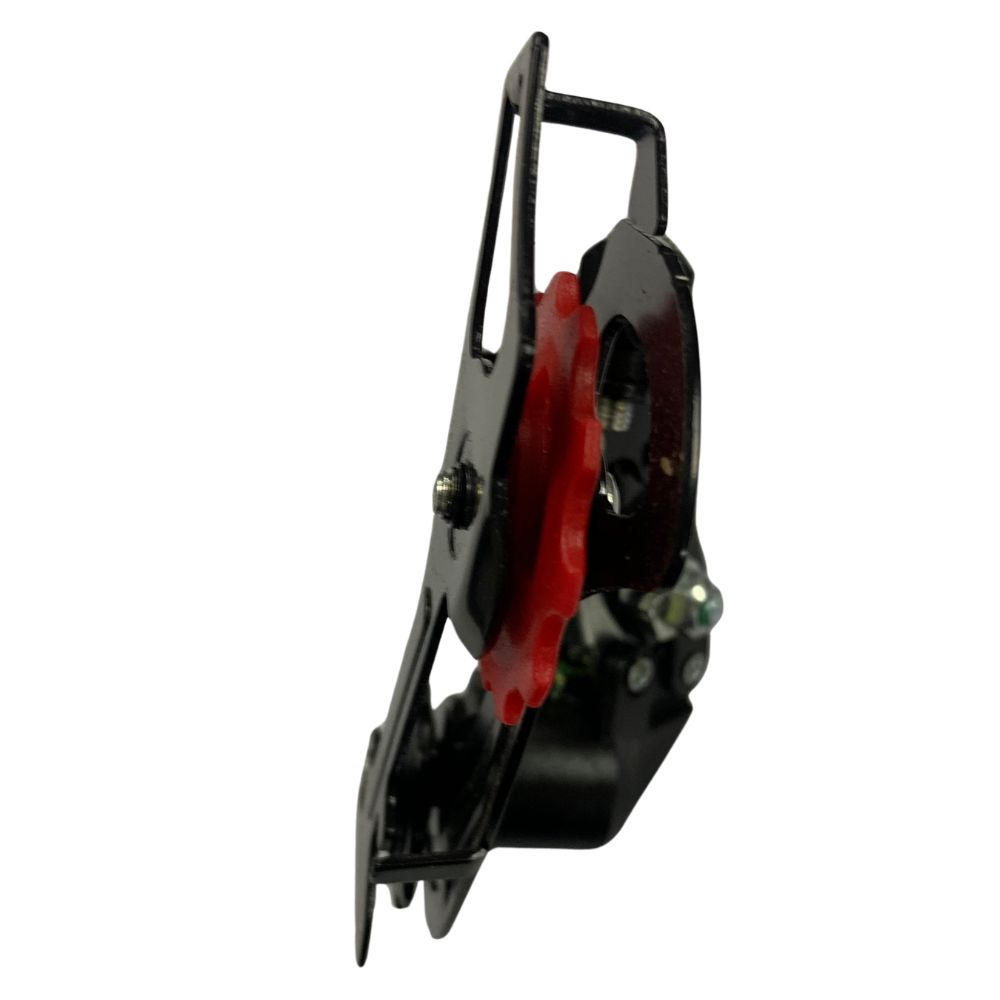 Shimano 21 Speed TZ500 Frame Fit Rear DER