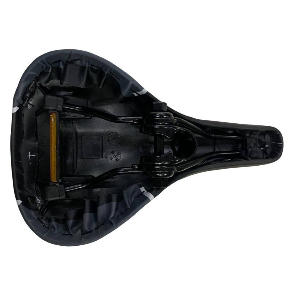 Century A251 MTB Saddle