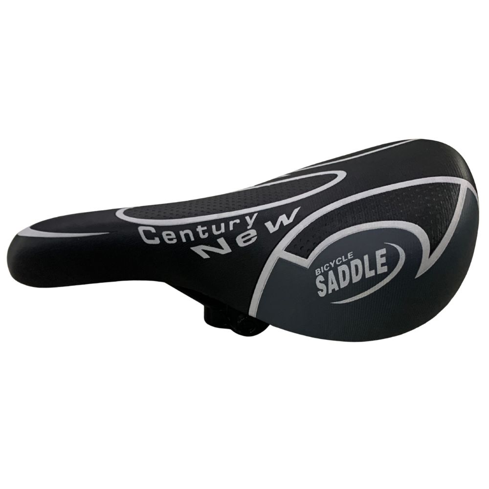 Century A251 MTB Saddle