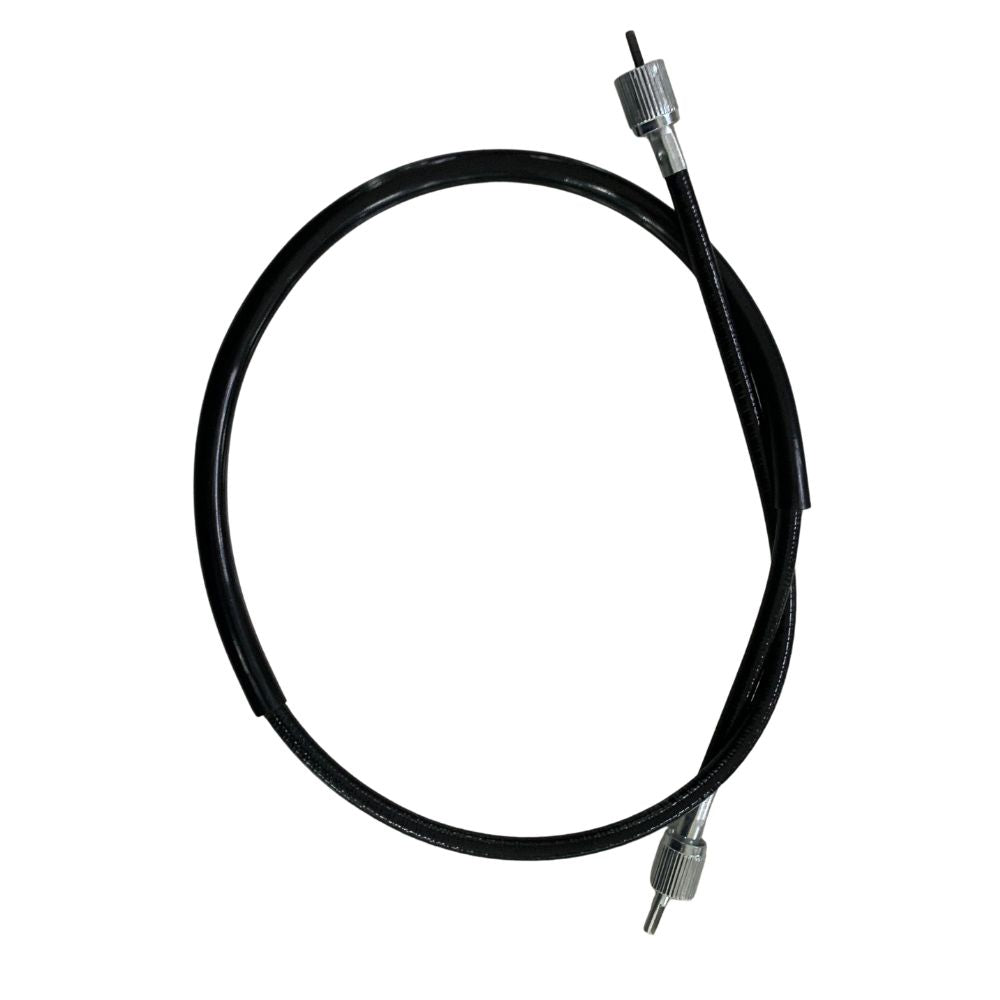 Aftermarket CGL/Velocity Speedometer Cable