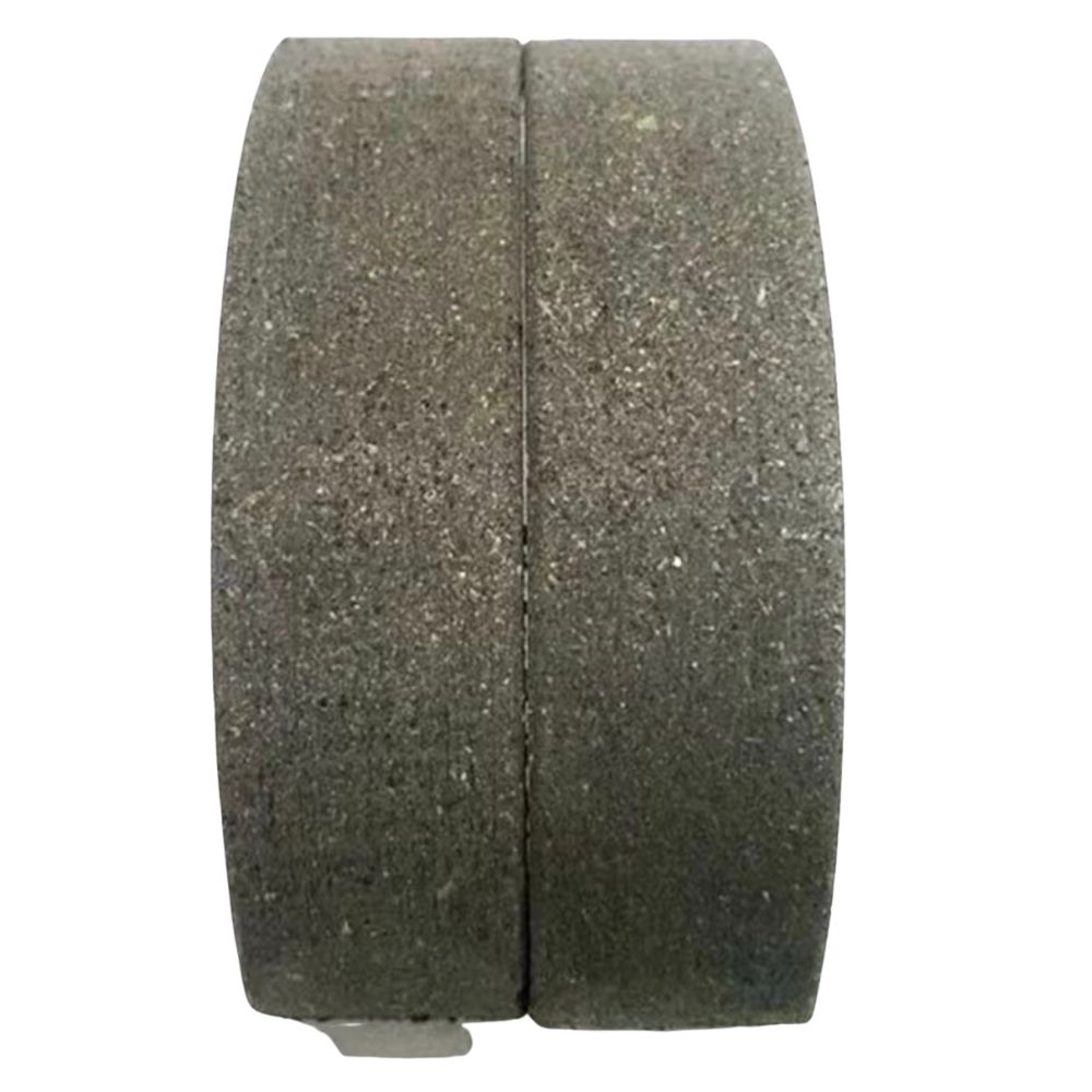 Aftermarket CGL/Velocity Brake Shoes