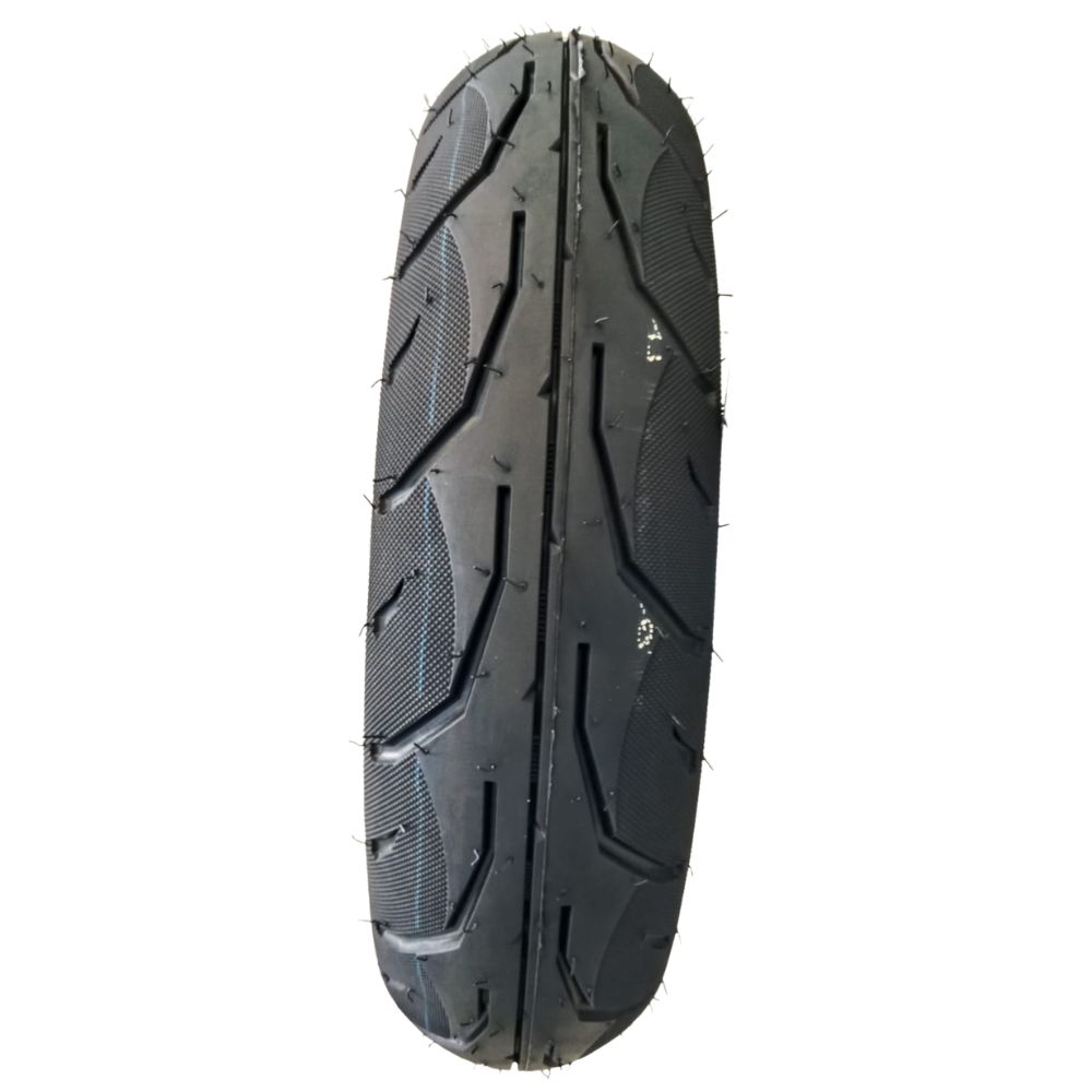 Aftermarket MC-02 Scooter Tyre