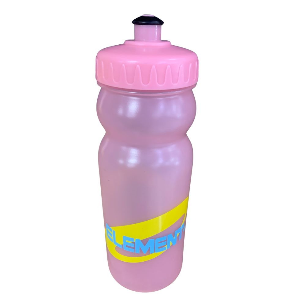 Element Water Bottle