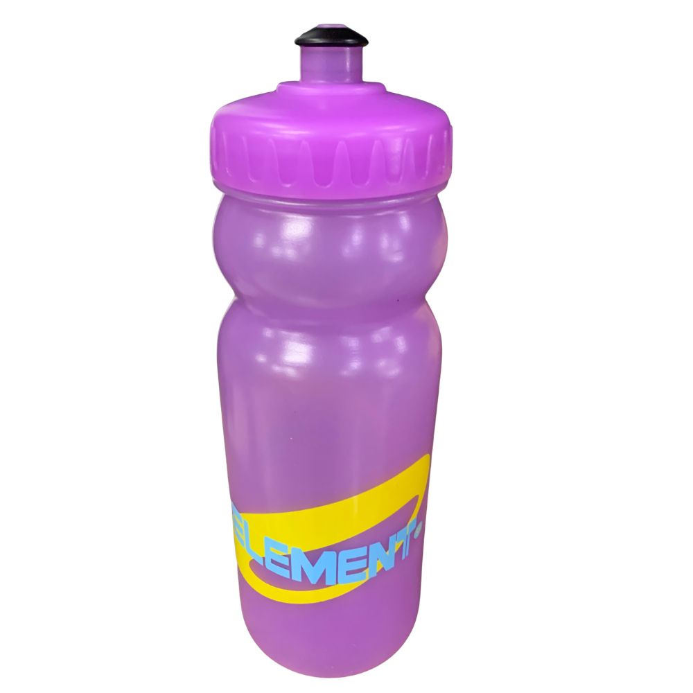 Element Water Bottle