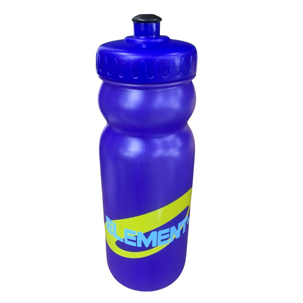 Element Water Bottle