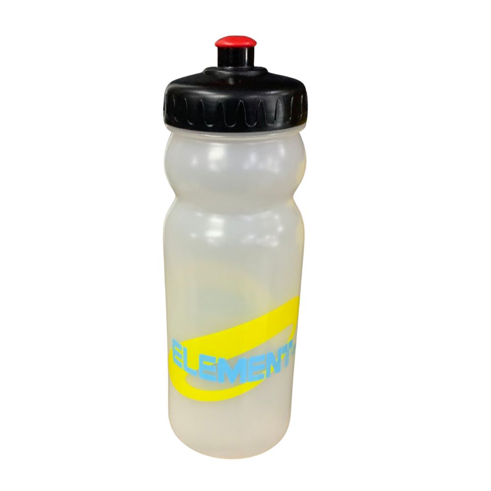Element Water Bottle