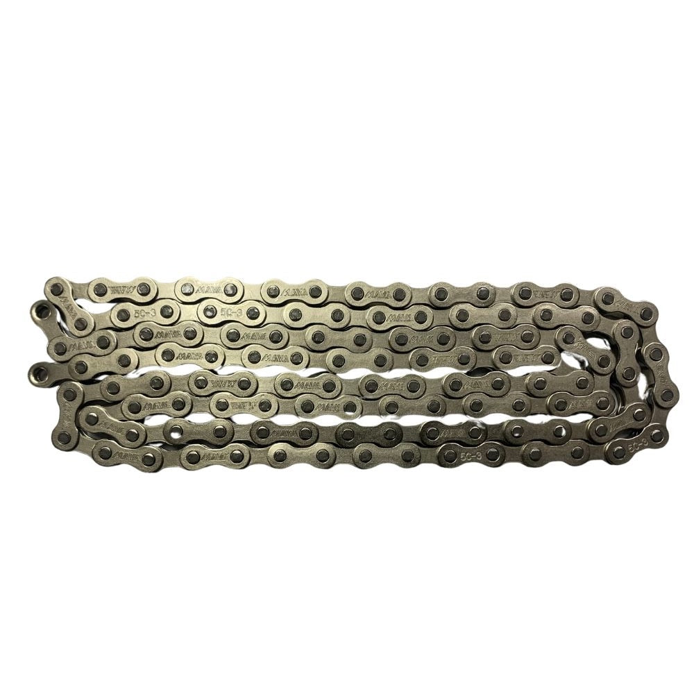 Taya TB50 MTB 7S Bicycle Chain