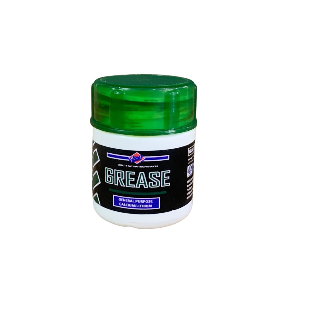 General Purpose Grease