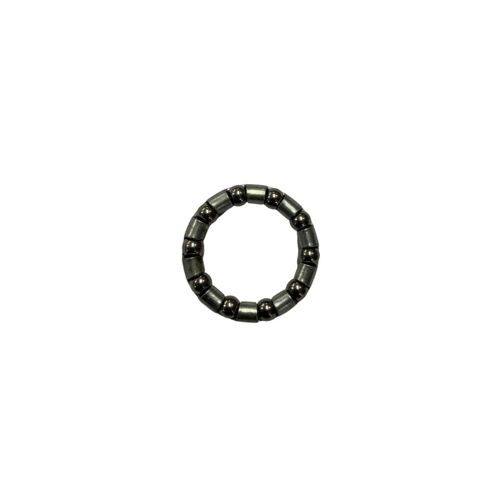 Aftermarket Bicycle Ball Bearing 3/16 X 10 Ball
