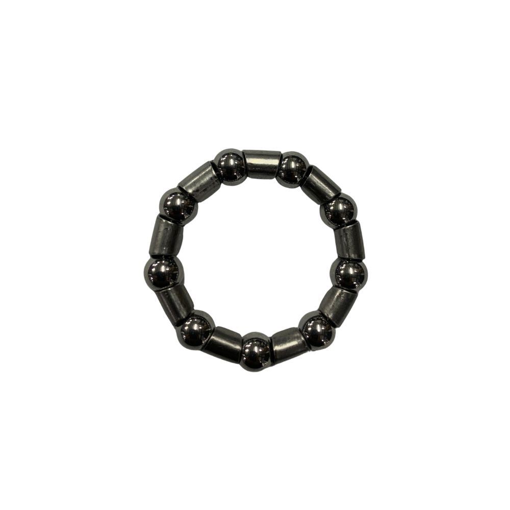 Aftermarket Bicycle Ball Bearing 5/16 X 9 Ball