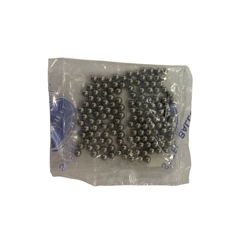 Aftermarket Bicycle Pack of 5/32 Bearing Balls