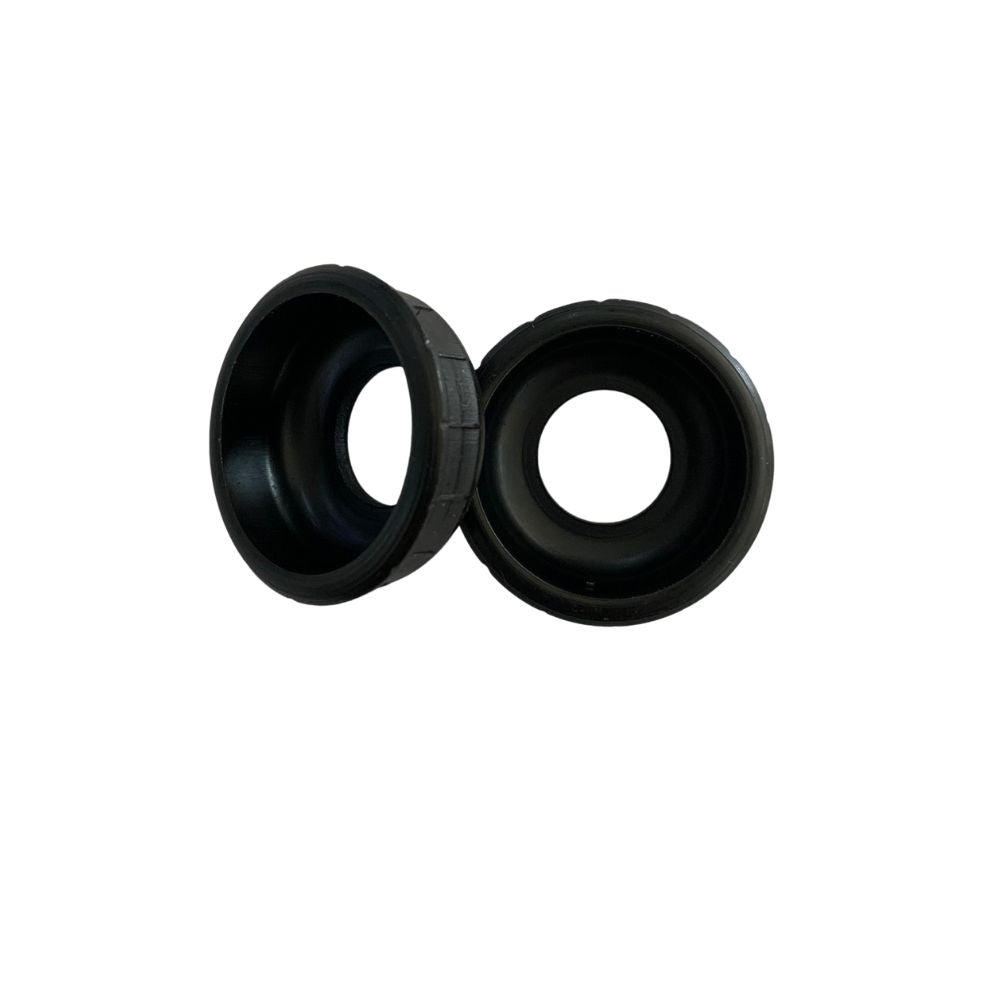 Aftermarket Bicycle Hub Cups