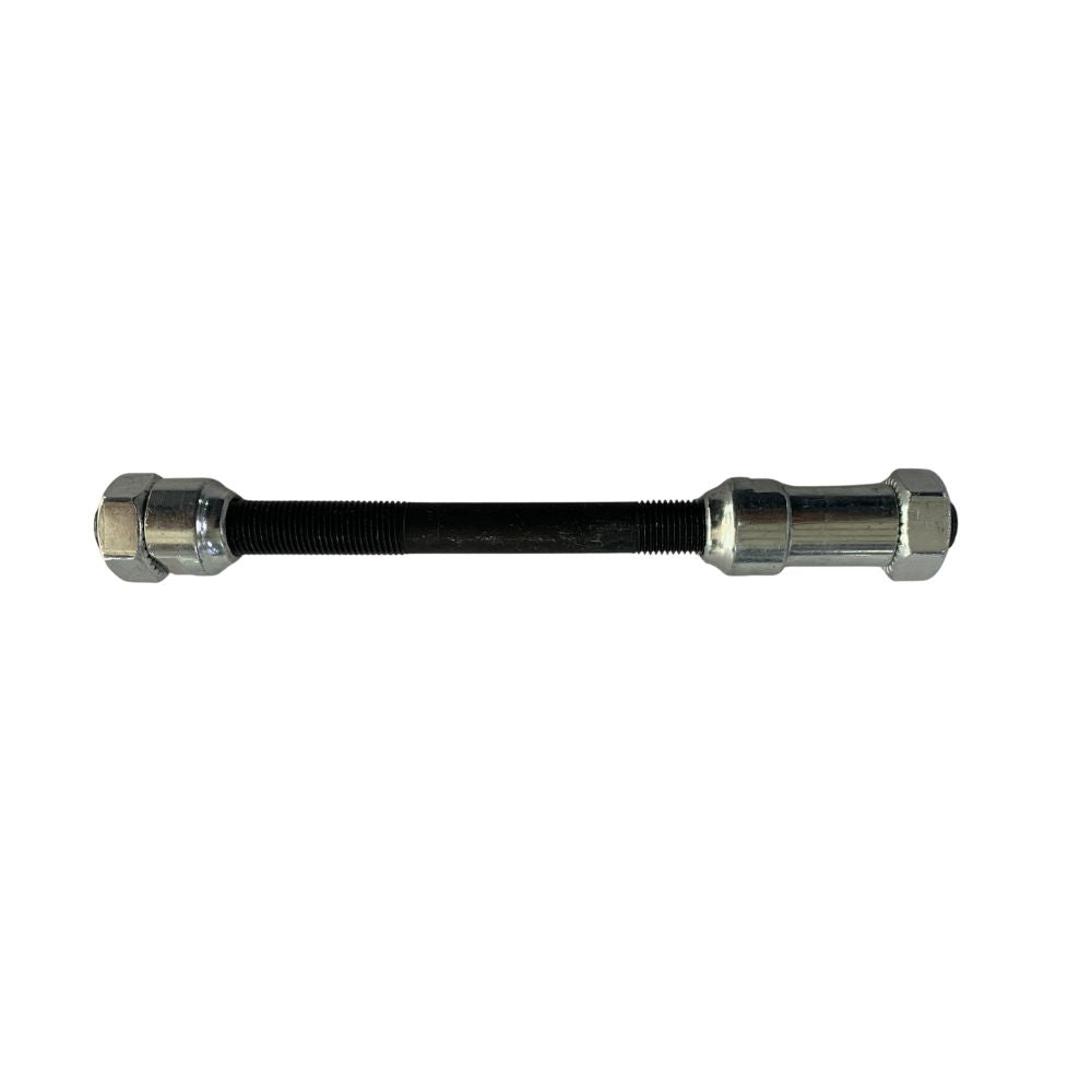 Aftermarket Hollow 145 CHN Bicycle Rear Axle