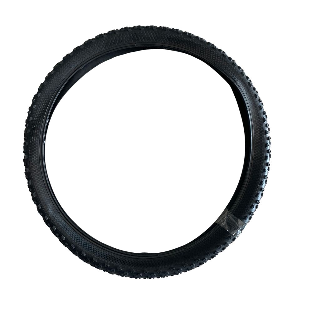 Hindustan Bicycle Standard Tyre - 29x2.4
