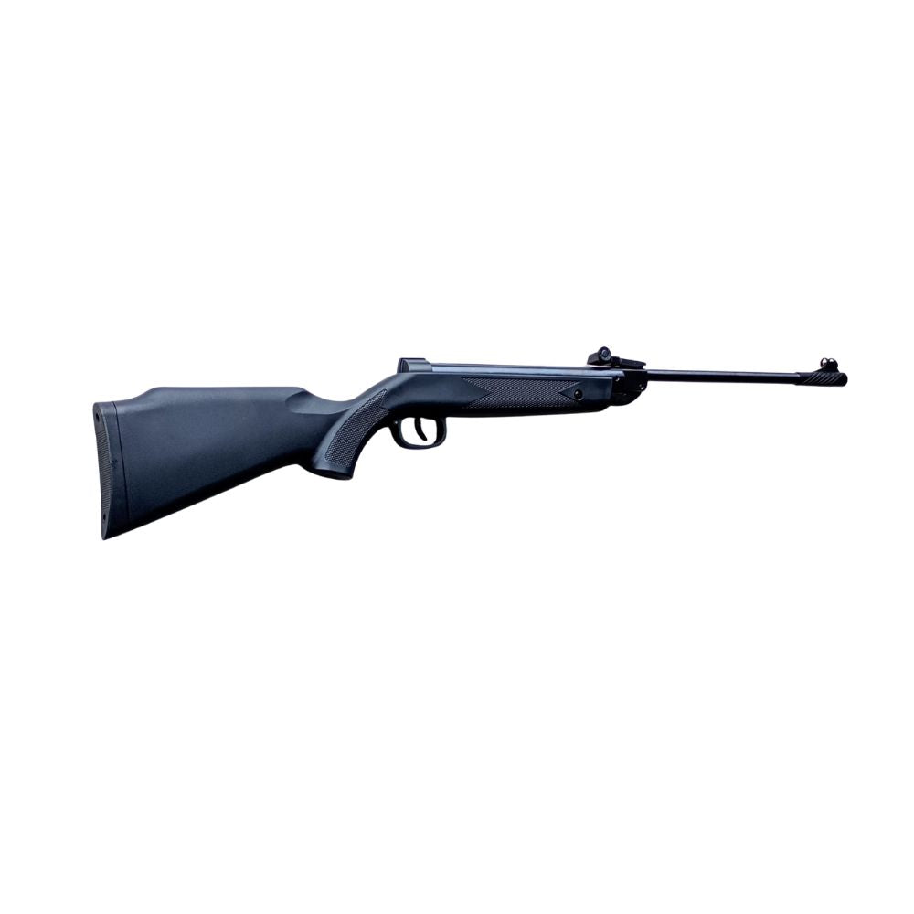 SPA B1-4 Camo 4.5mm Air Rifle