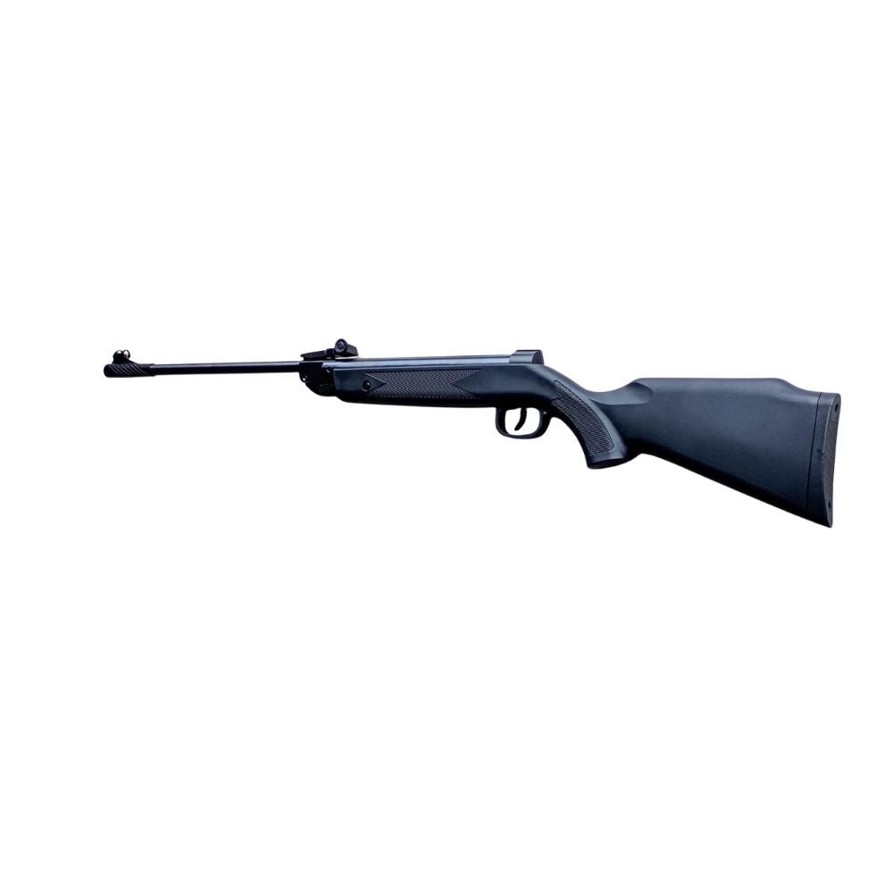 SPA B1-4 Camo 4.5mm Air Rifle