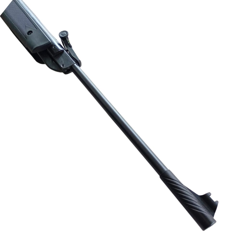 SPA B1-4 Camo 4.5mm Air Rifle