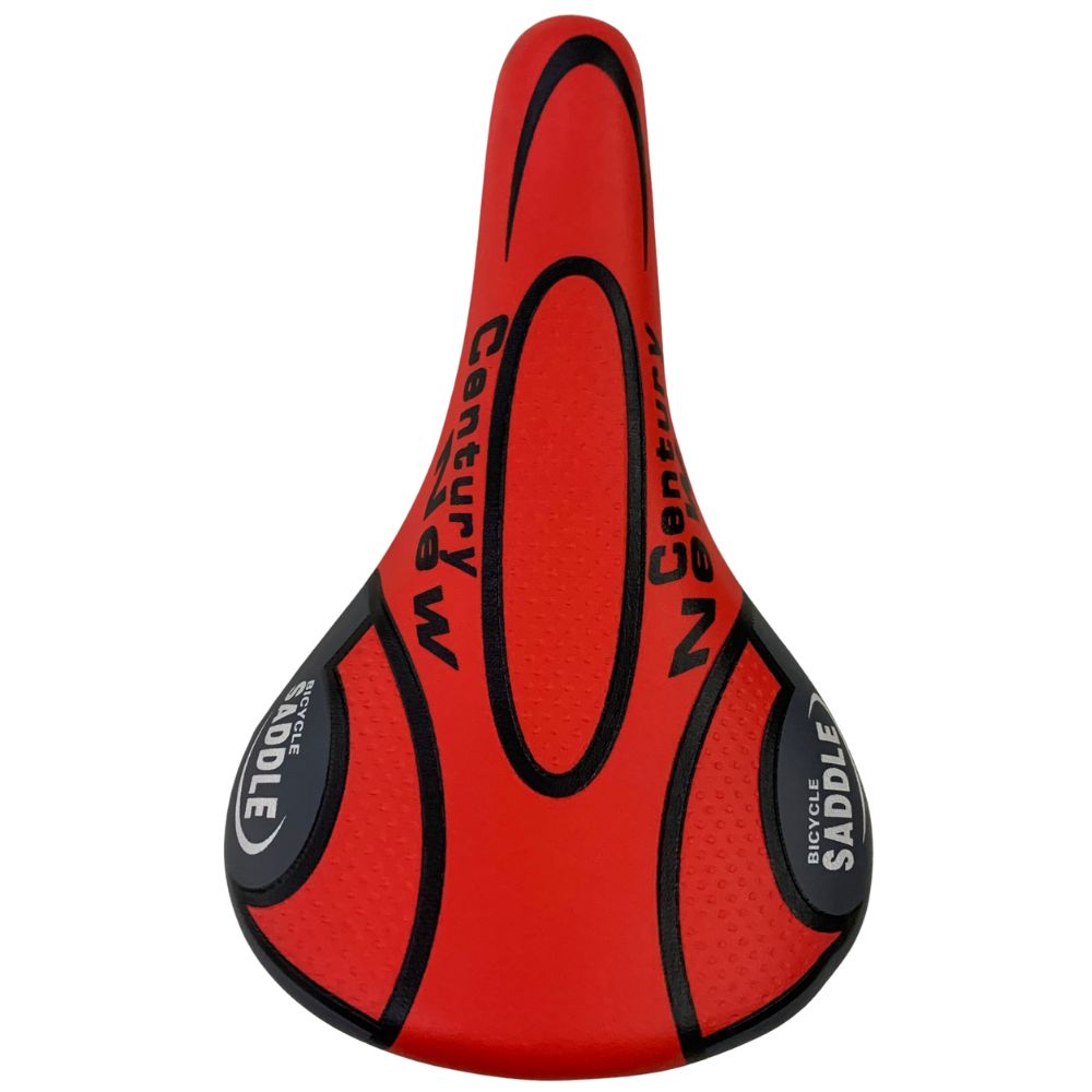 Century A251 MTB Saddle
