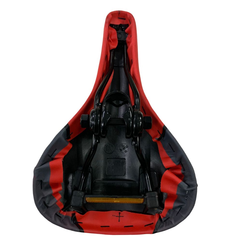 Century A251 MTB Saddle