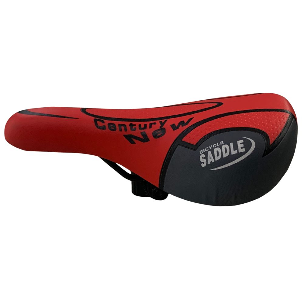Century A251 MTB Saddle