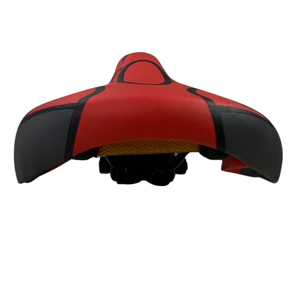 Century A251 MTB Saddle