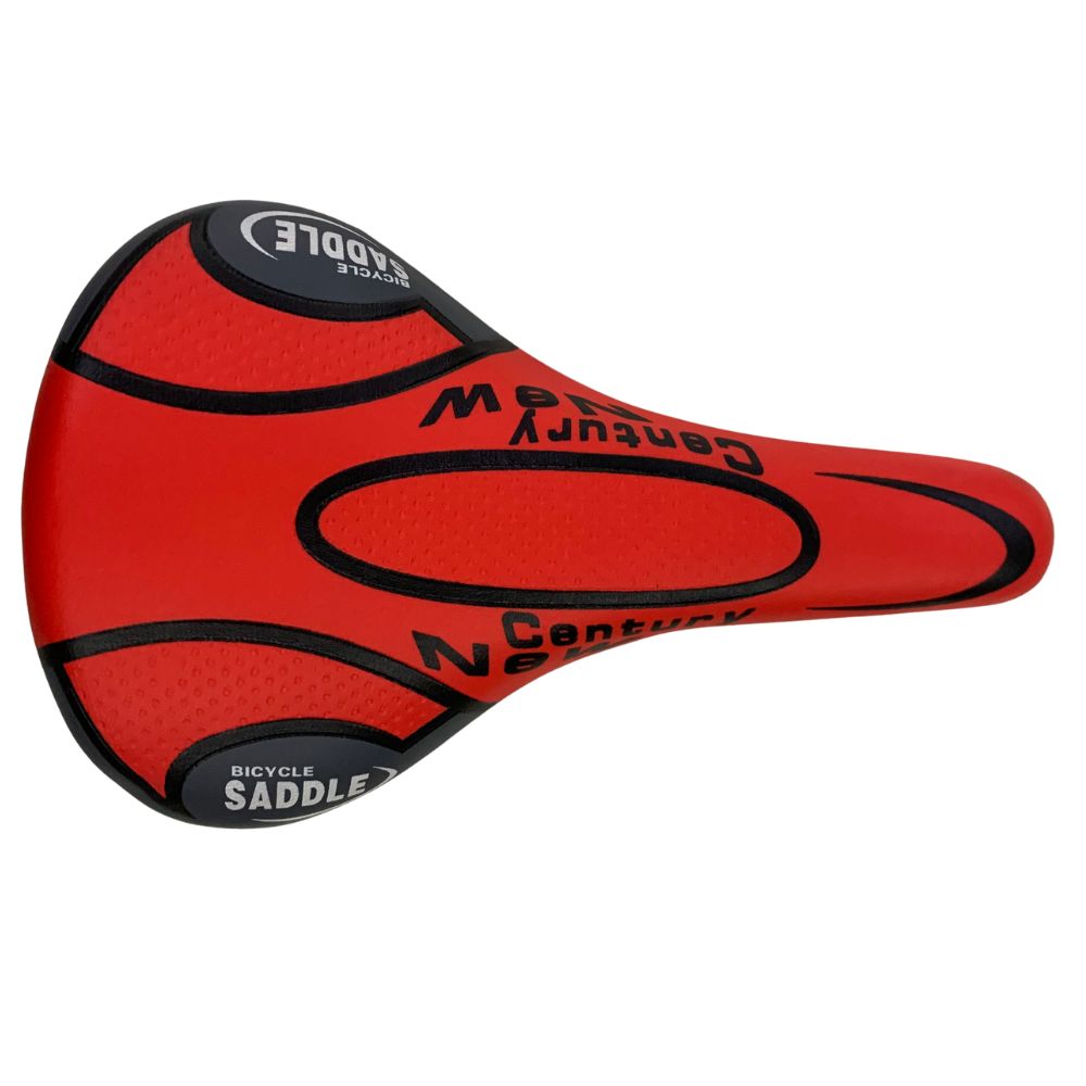 Century A251 MTB Saddle