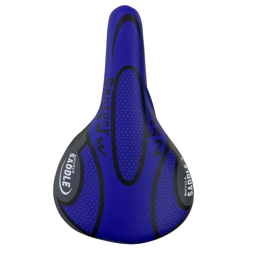 Century A251 MTB Saddle