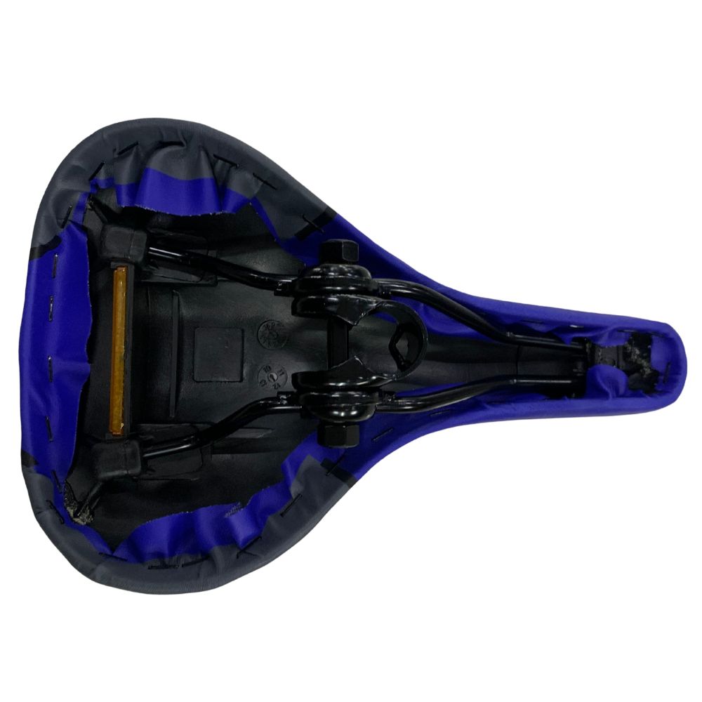 Century A251 MTB Saddle