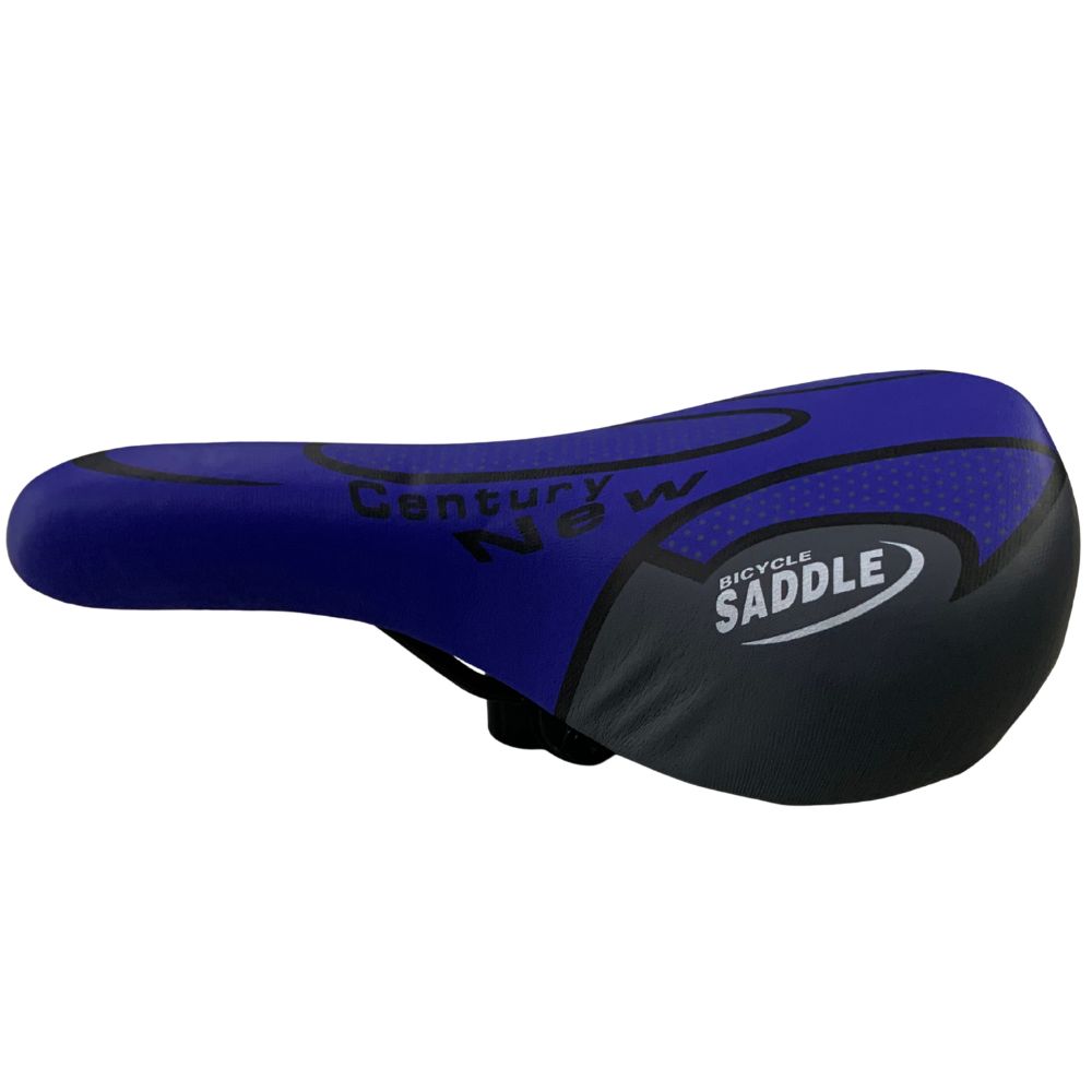 Century A251 MTB Saddle