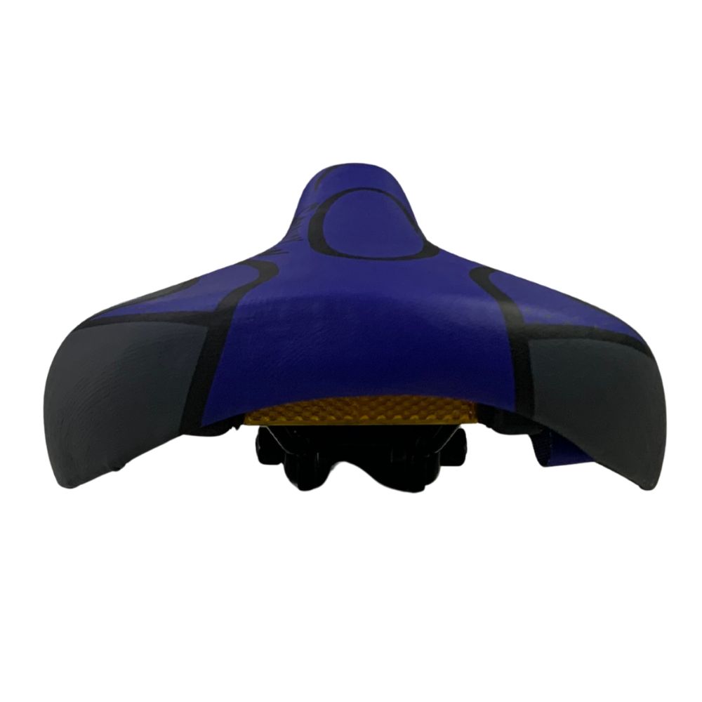 Century A251 MTB Saddle